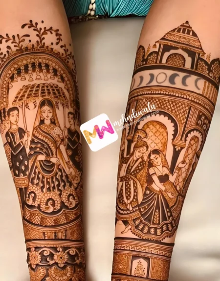 mehndi1322