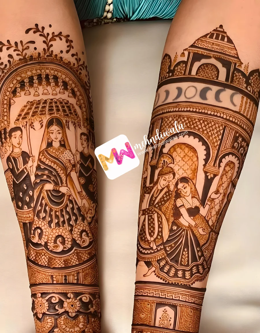 mehndiwalaa-design00548