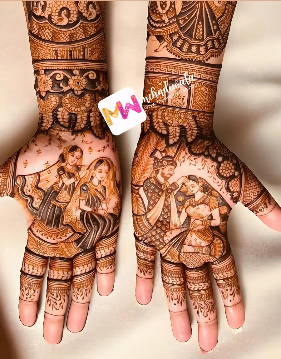 mehndiwalaa-design00549