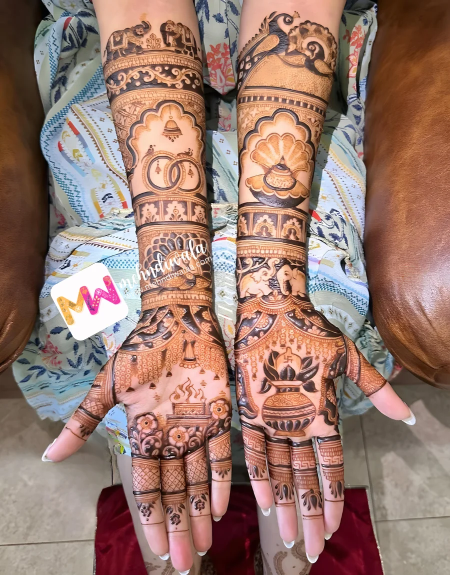 mehndiwalaa-design00550