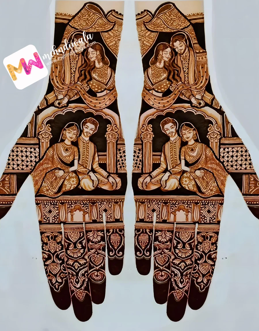mehndiwalaa-design00551