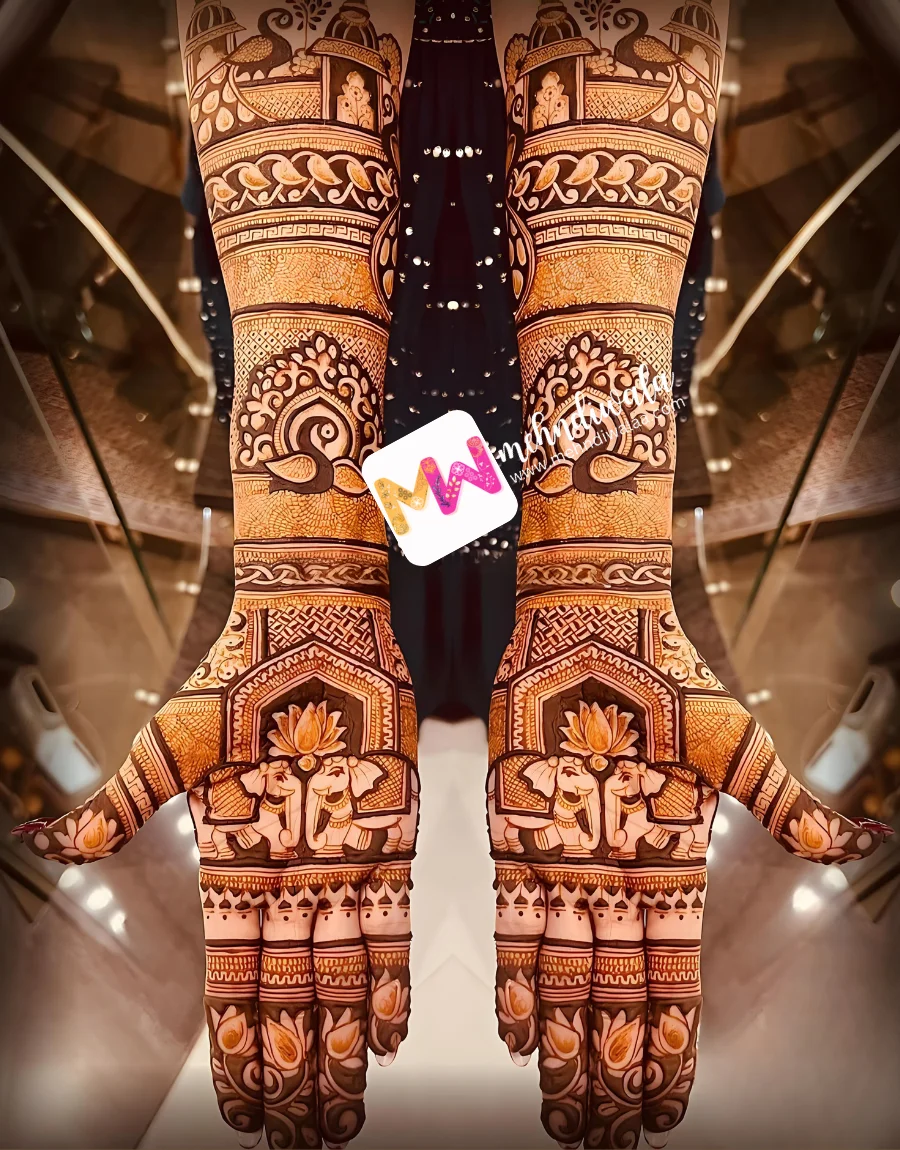 mehndiwalaa-design00552