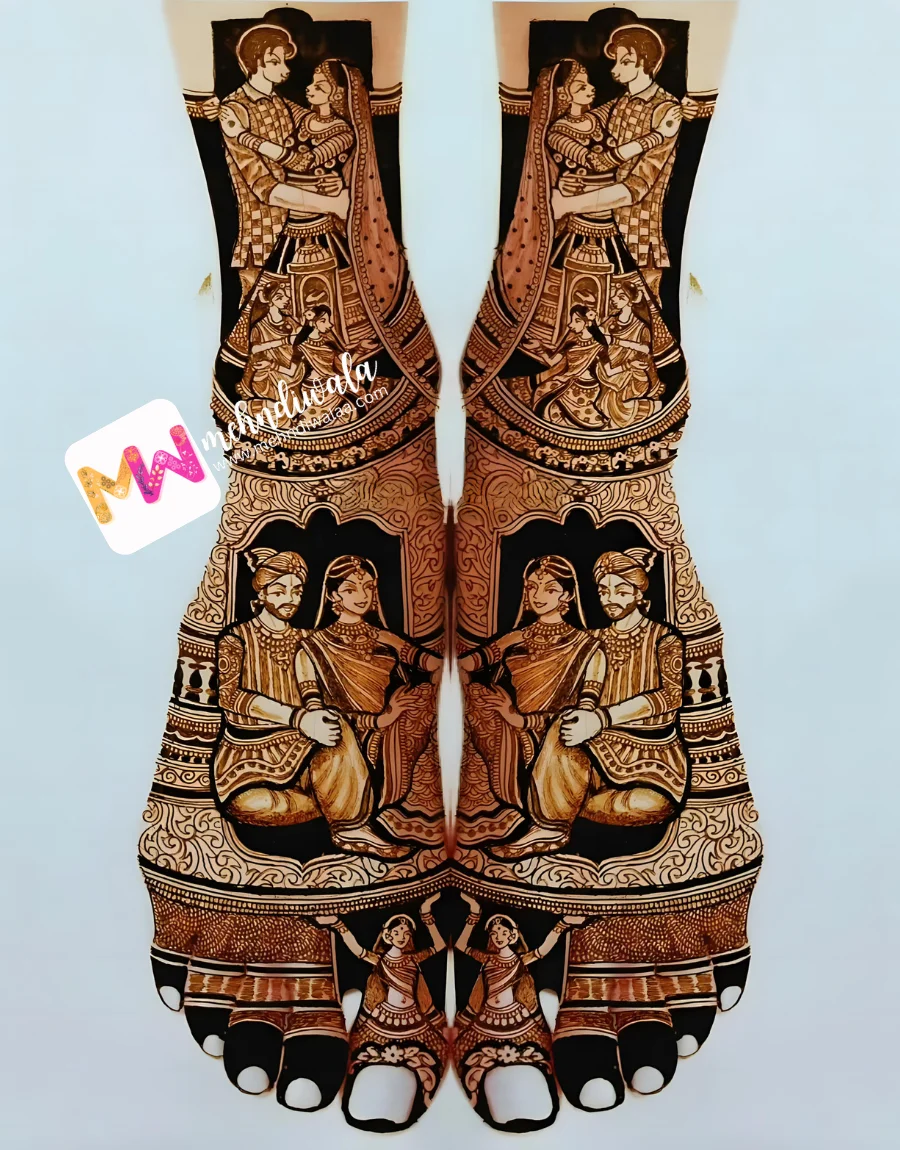 mehndiwalaa-design00553