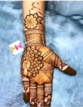 mehndiwalaa-design00555
