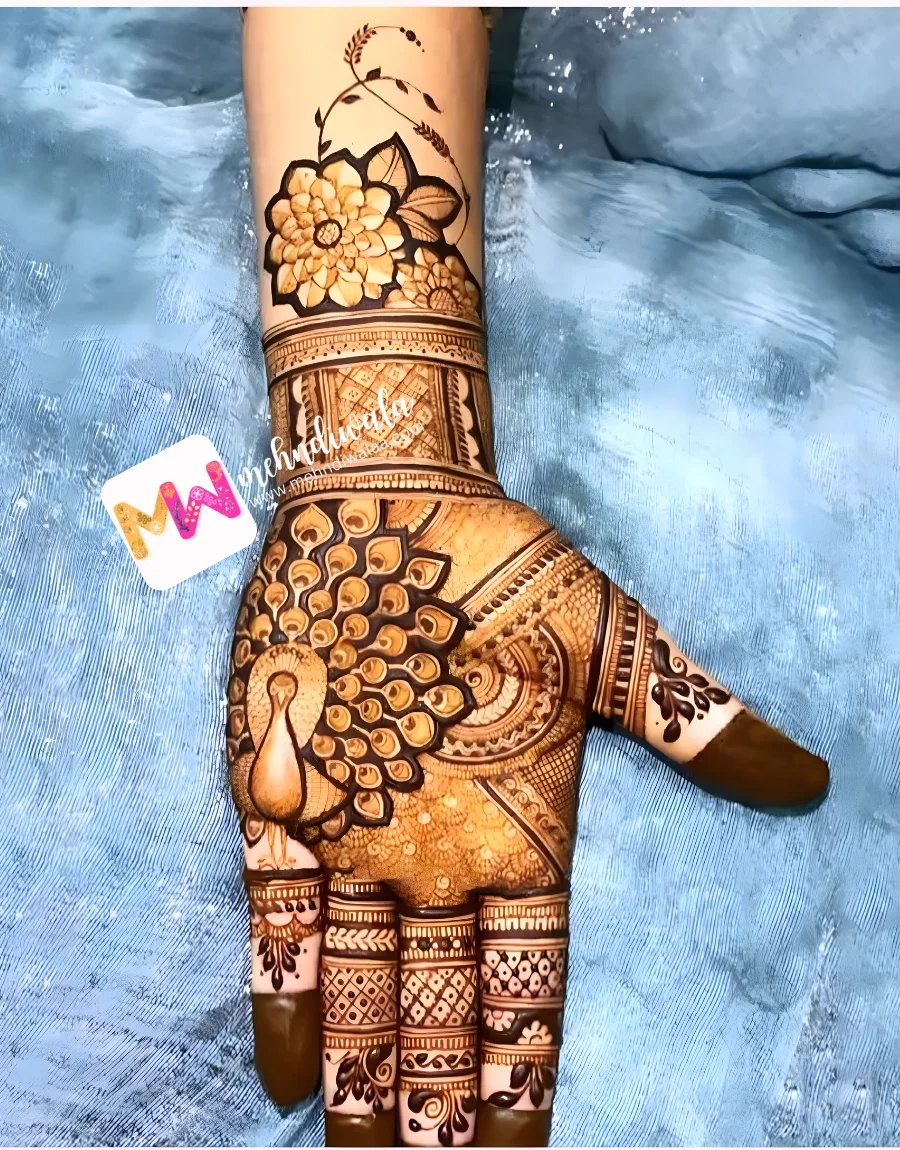 mehndiwalaa-design00555
