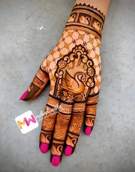 mehndi1315
