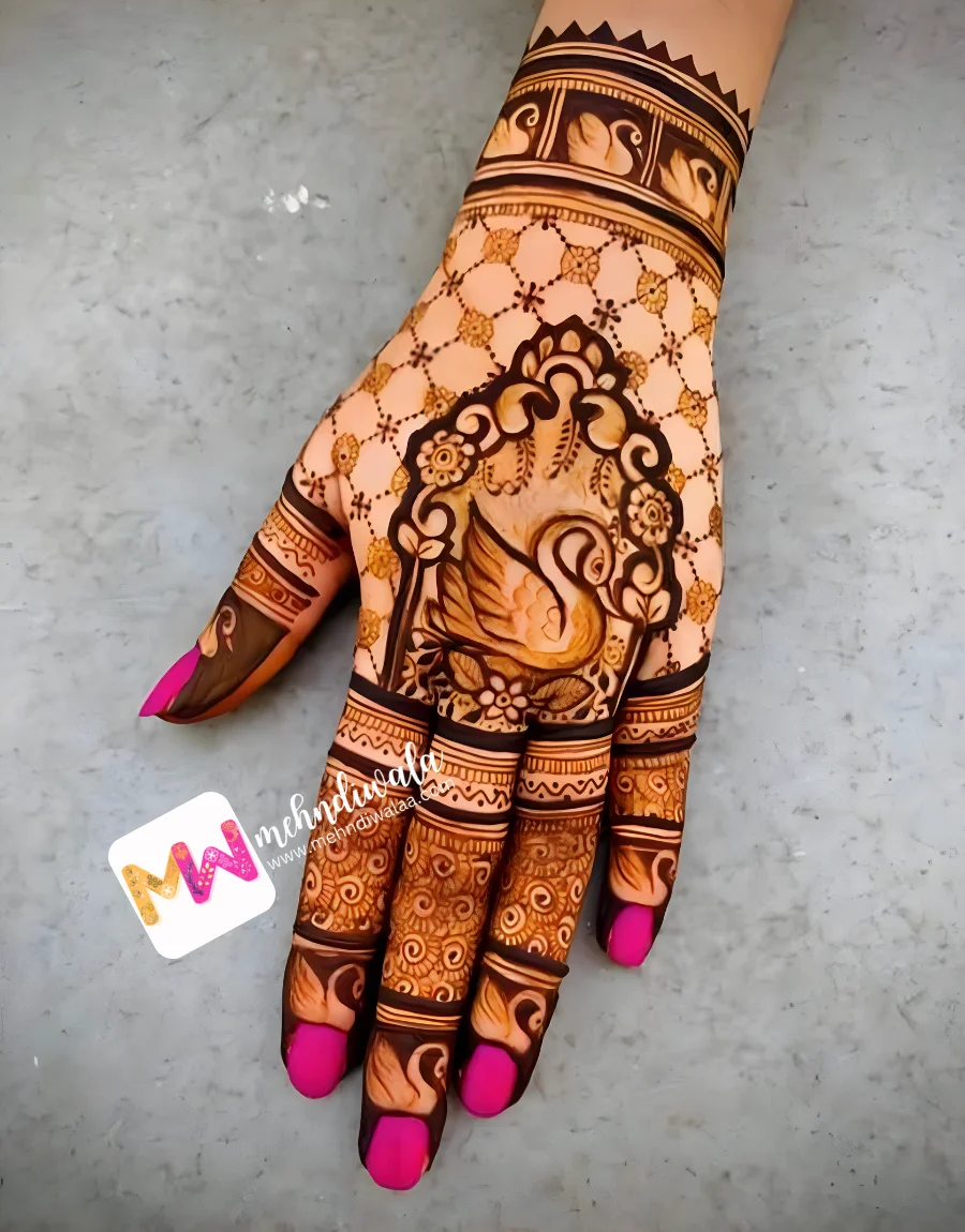 mehndiwalaa-design00556