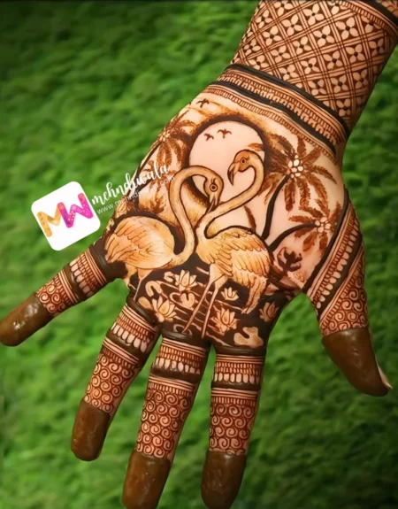 mehndi1316