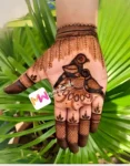 mehndiwalaa-design00558
