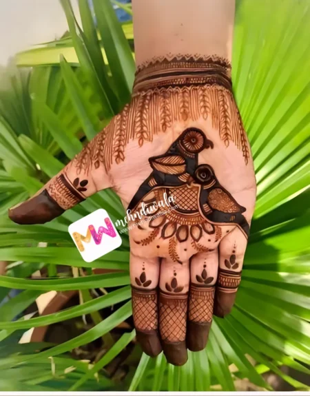 mehndi1317