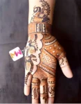mehndiwalaa-design00559