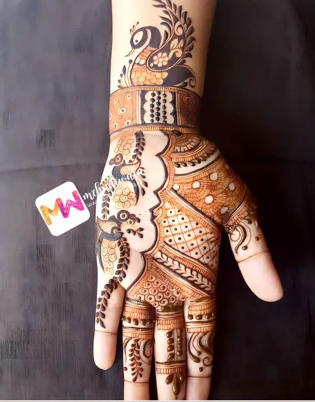 mehndi1319