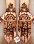 mehndiwalaa-design00560
