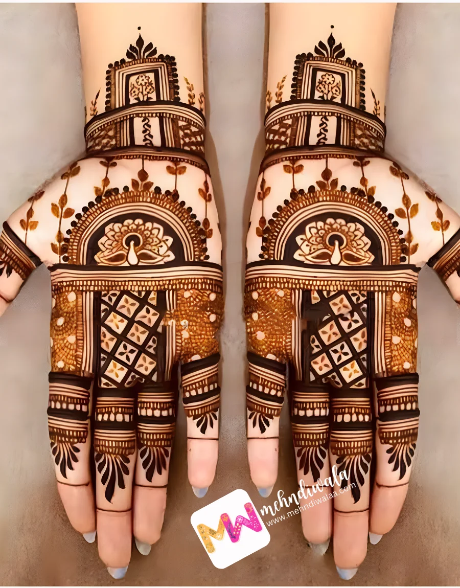 mehndiwalaa-design00560