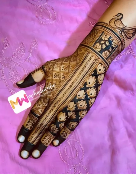 mehndi1300