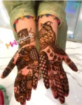 mehndiwalaa-design00562
