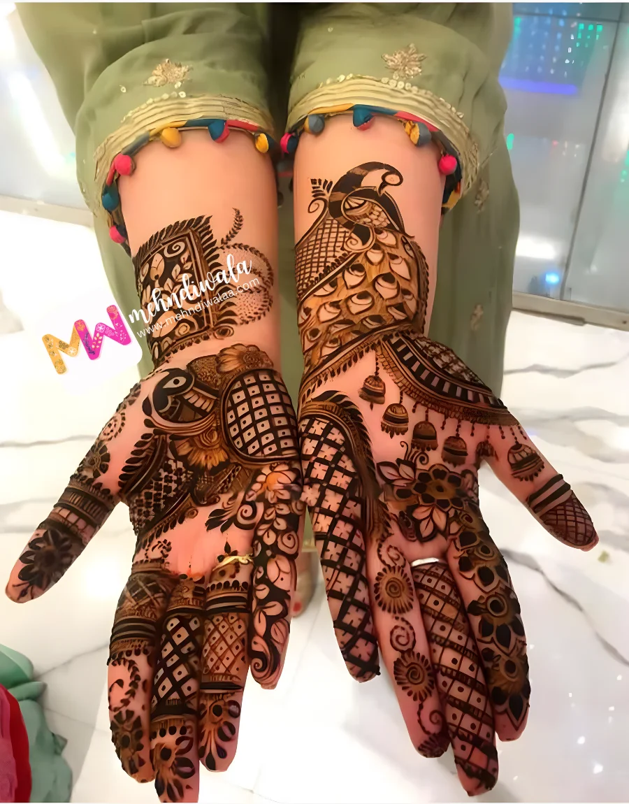 mehndiwalaa-design00562