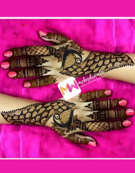 mehndi1297