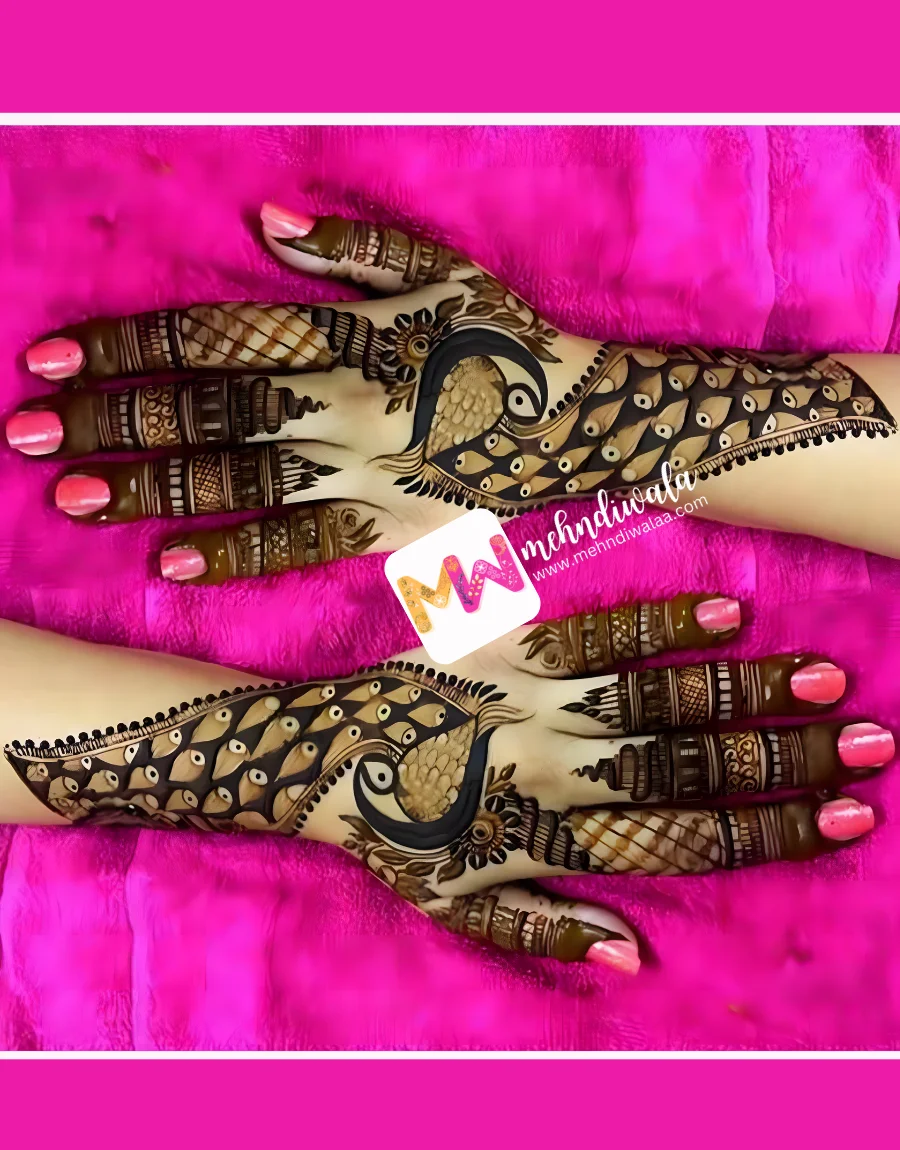 mehndiwalaa-design00563
