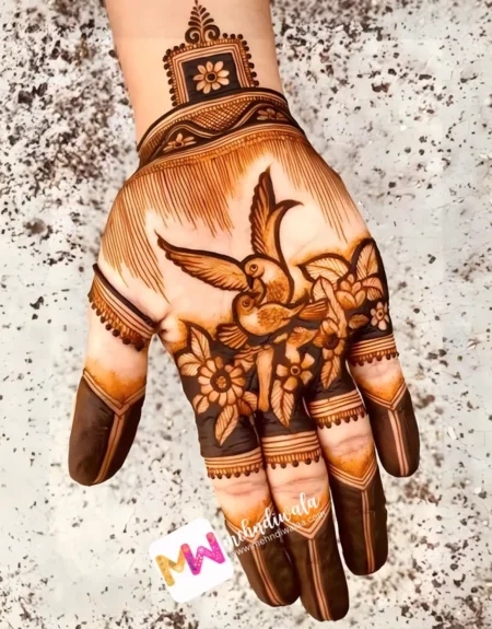 mehndi1305