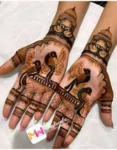 mehndiwalaa-design00565