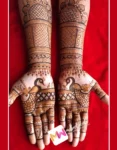 mehndiwalaa-design00566