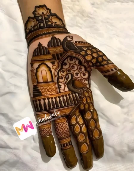 mehndi1298