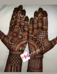mehndiwalaa-design00570