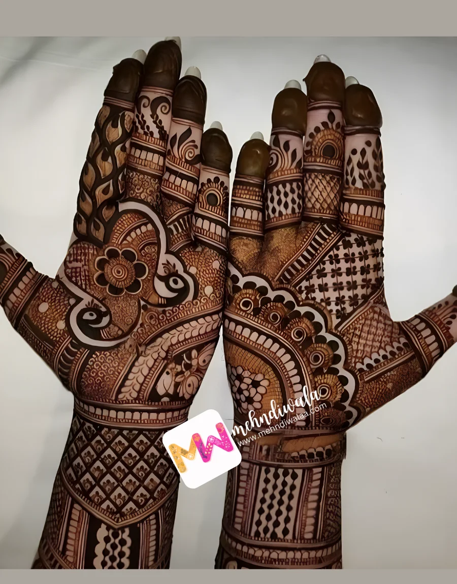 mehndiwalaa-design00570