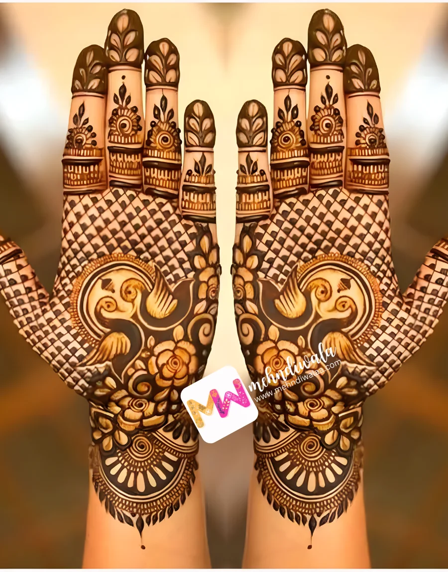 mehndiwalaa-design00572