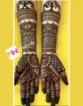 mehndiwalaa-design00573