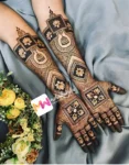 mehndiwalaa-design00574