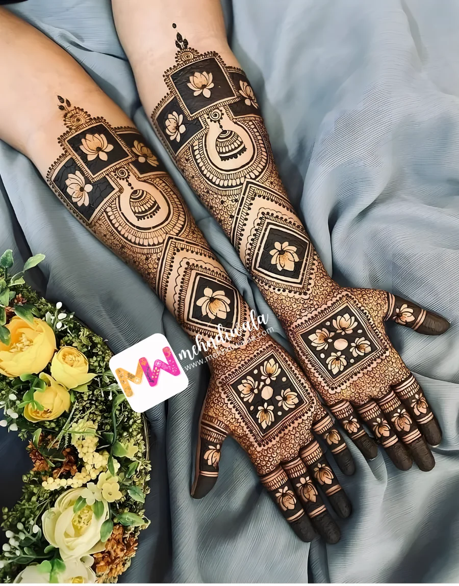 mehndiwalaa-design00574