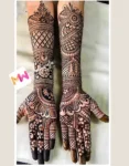 mehndiwalaa-design00575