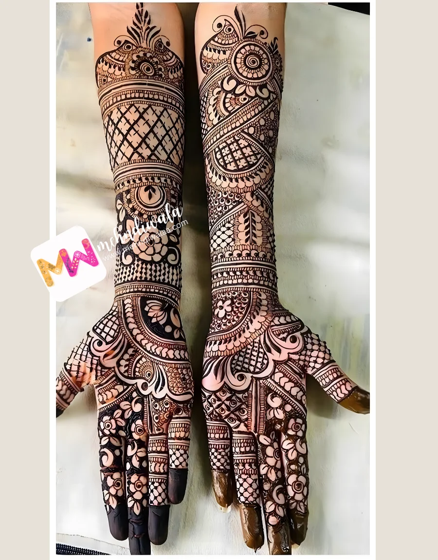mehndiwalaa-design00575