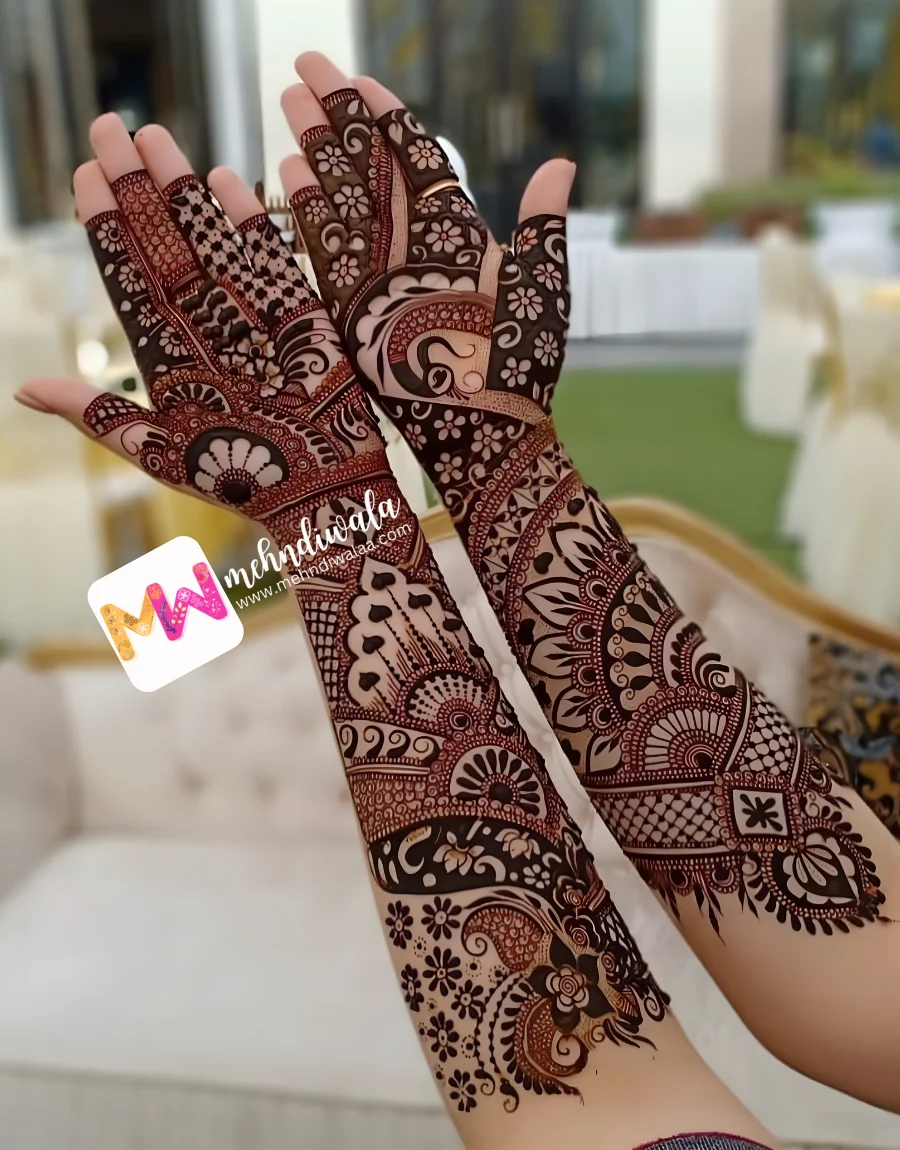 mehndiwalaa-design00579