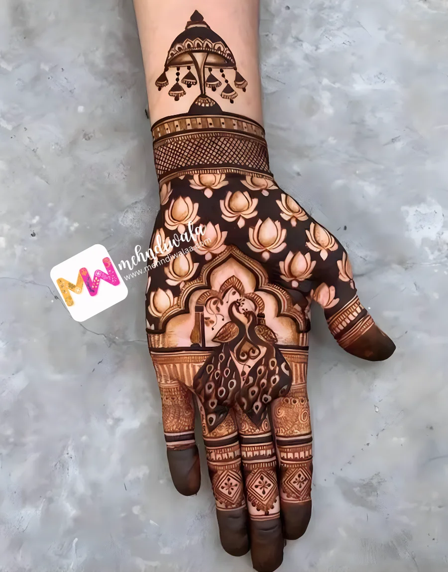 mehndiwalaa-design00580