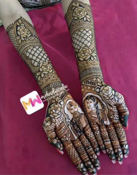 mehndi1270