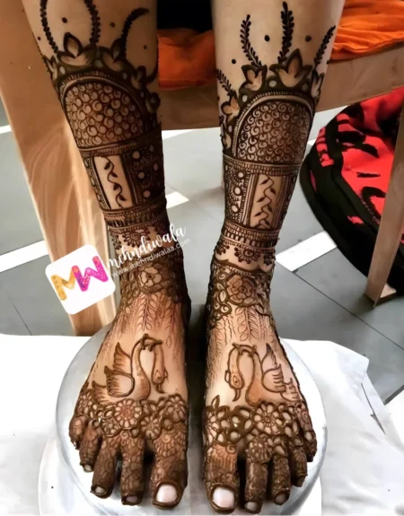 mehndi1265