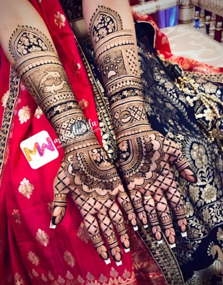 mehndi1276