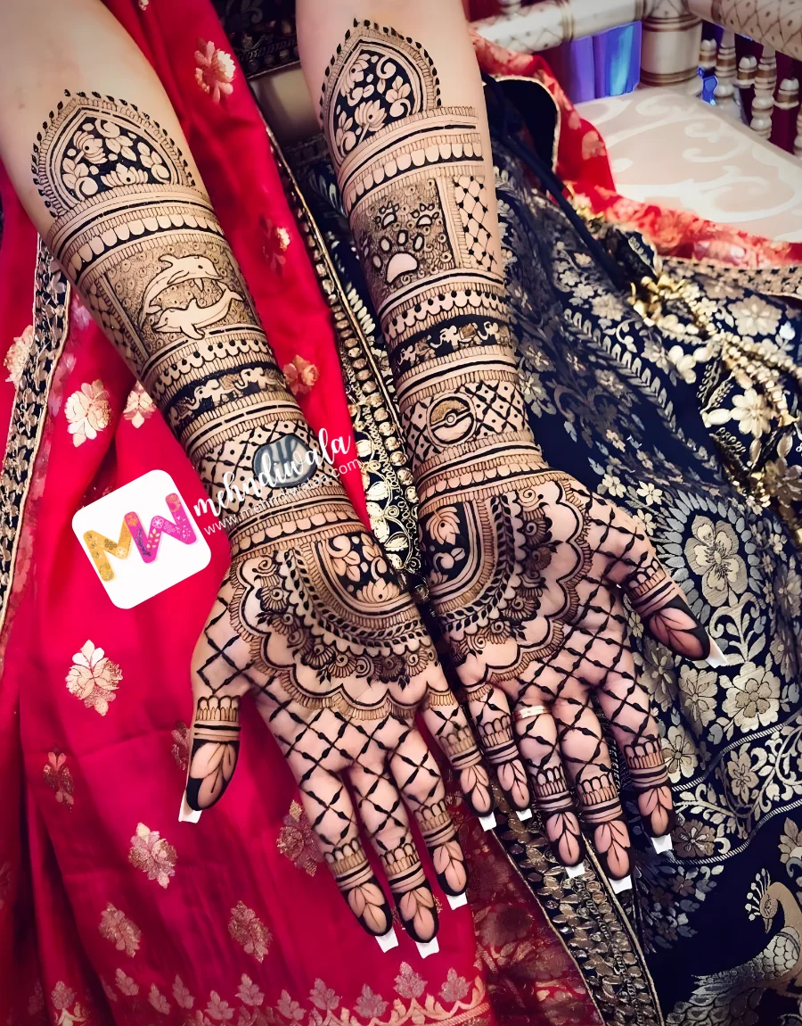 mehndiwalaa-design00584