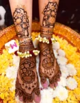 mehndiwalaa-design00586