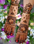 mehndiwalaa-design00587