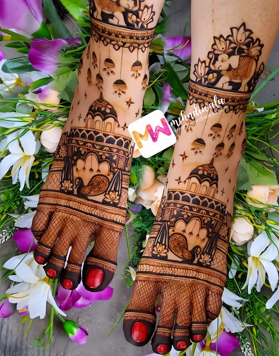 mehndiwalaa-design00587
