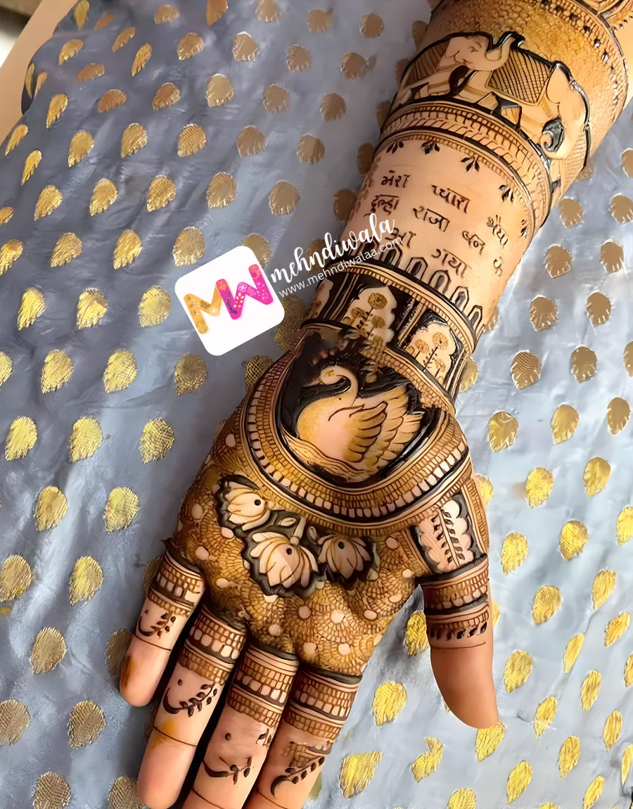 mehndiwalaa-design00589