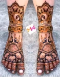 mehndiwalaa-design00593