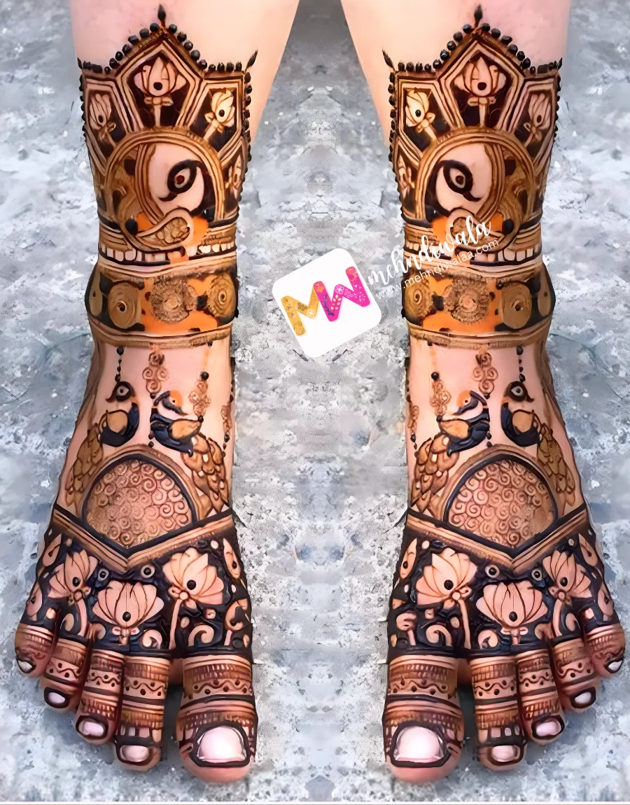 mehndiwalaa-design00593