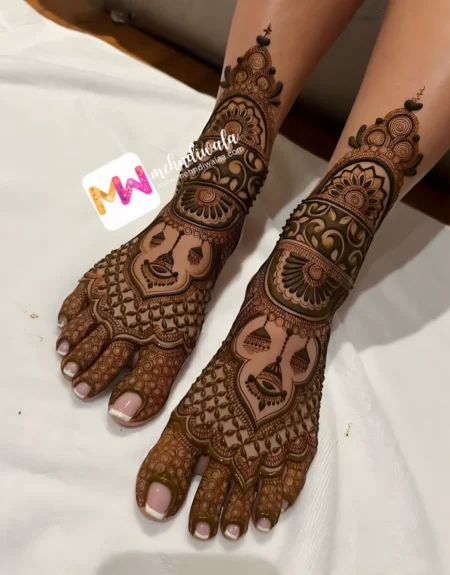 mehndi1249