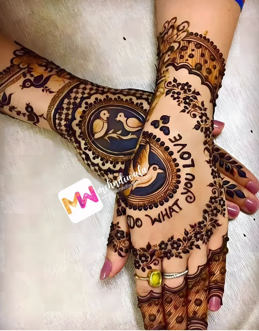 mehndiwalaa-design00596