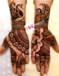 mehndiwalaa-design00599